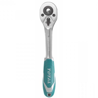CHICHARRA 1/4 TOTAL INDUSTRIAL THT106146