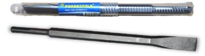 CINCEL SDS PLANO 14X250X20MM F3202 FERRETOOLS