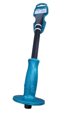 CINCEL MANUAL 12