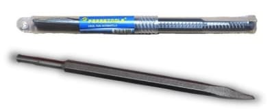 CINCEL PUNTA SDS MAX 14X250MM X 20MM F3201 FERRETOOLS
