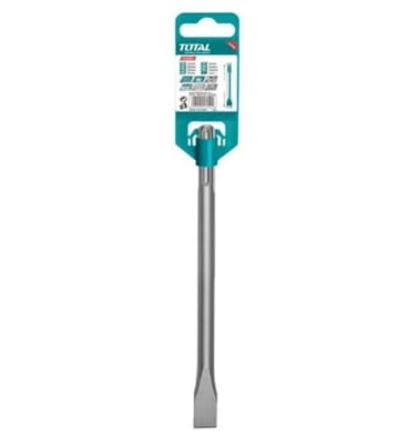CINCEL SDS PLANO TOTAL 14X250X20MM