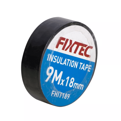 CINTA AISLANTE 18MMX20yx0.15mm STANFORD