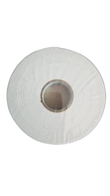 CINTA DOBLE CONTACTO 18MMX5YD UYUSTOOLS CIY018