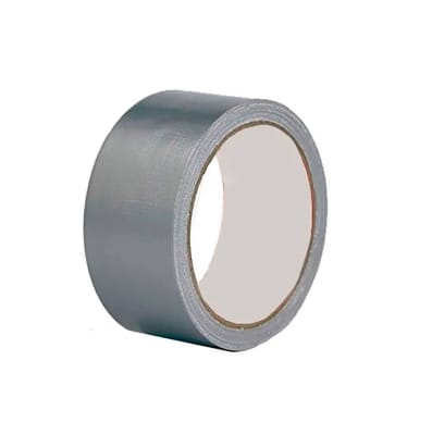CINTA DUCTO REX 48MMX5MTS