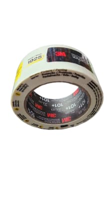 CINTA MASKING 48MMX50MTS MARCA 3M