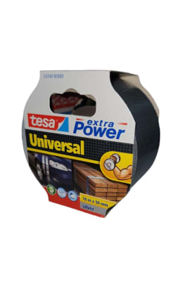 CINTA DUCTO TESA UNIVERSAL 