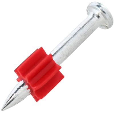 CLAVO CEMENTO SDM 3.7X2-1/2 HILTI ACERO