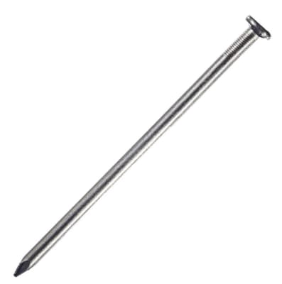 CLAVO PARA MADERA 1