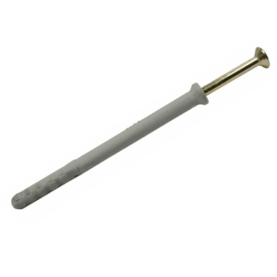 CLAVO TARUGO 8X120 FERROMAT