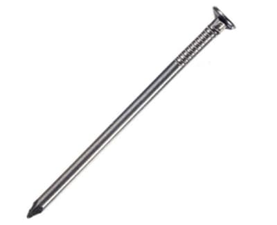 CLAVO PARA MADERA 2-1/2 250g