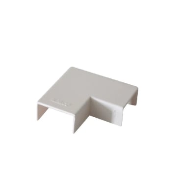 ACCESORIOS LEGRAND CODO EXTERIOR 20X10 KALOP