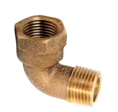 CODO BRONCE HI-HE 1/2