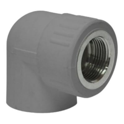 CODO PR-R 25X3/4