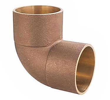CODO BRONCE SO 1