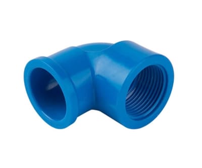 CODO PVC HIDRAULICO 25MMX3/4HI HOFFENS
