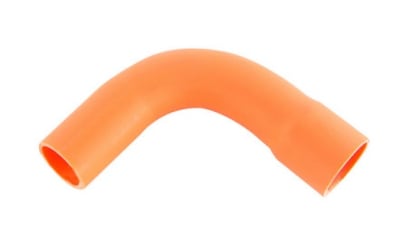 CODO CONDUIT 20MM