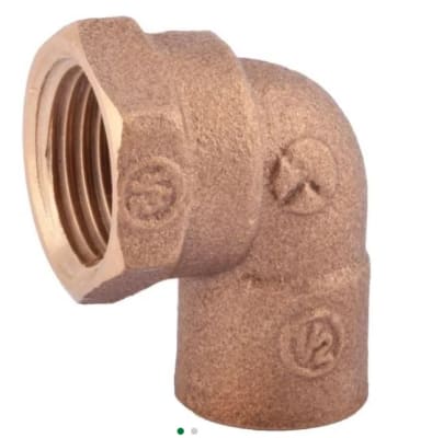 CODO BRONCE 1/2SO-1/2HI