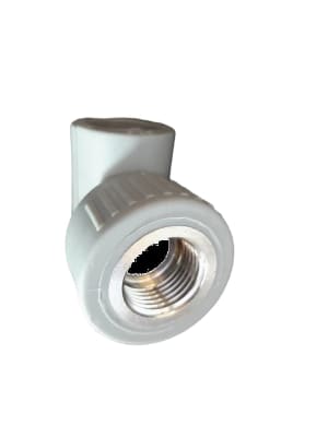 CODO PPR 20 - 1/2HI GRIS HOFFENS