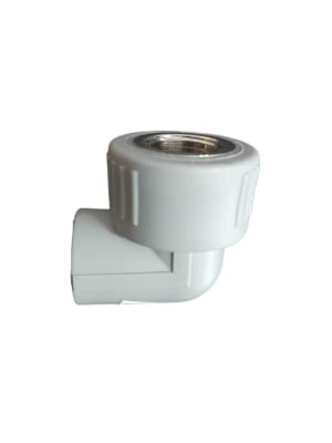 CODO PPR 20 - 1/2HI GRIS HOFFENS