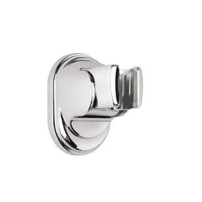 SOPORTE DUCHA SWERTT MOVIBLE TAUMM