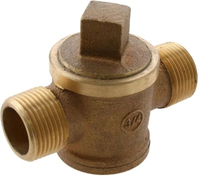 LLAVE COLLAR 3/4 HE HE FERROMAT GGDJ