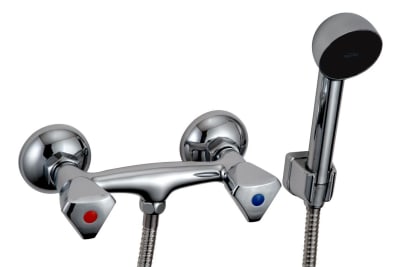 COMBINACION DUCHA ECO TAUMM