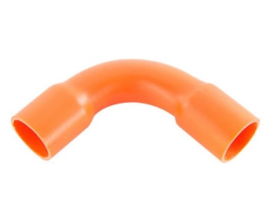 CODO CONDUIT 16MM