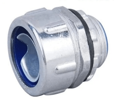 CONECTOR HEMBRA EMT