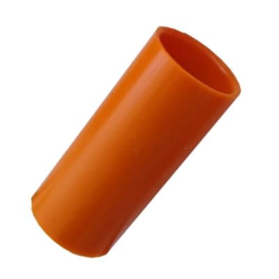 COPLA 25 mm CONDUIT