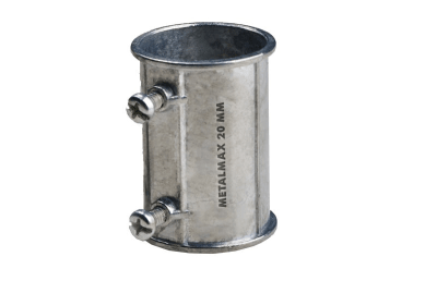 COPLA EMT 20MM