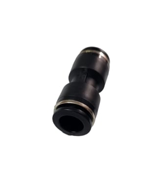 ACOPLE RAPIDO PLASTICO PE PEG UNION COPLA 4MM