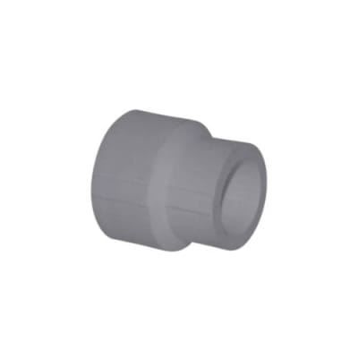 COPLA REDUCCION PP-R 32x25 mm