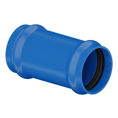 COPLA REPARACION ANGER 75MM HOFFENS