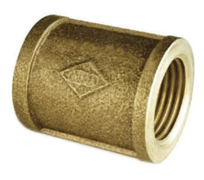 COPLA CON TUERCA 1/2-HI-1/2HI