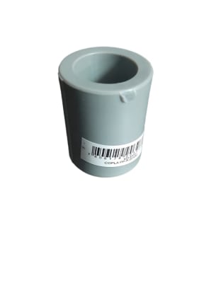 COPLA PPR 20MM GRIS HOFFENS