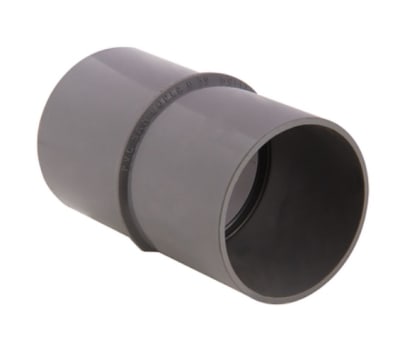 COPLA PVC SANITARIO 50MM