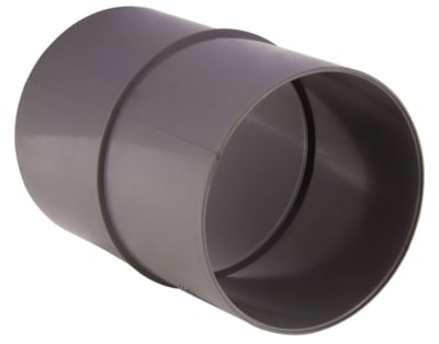 COPLA PVC SANITARIO 40MM
