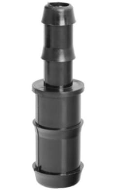 COPLA REDUCCION 3/4-1/2 PLANZA