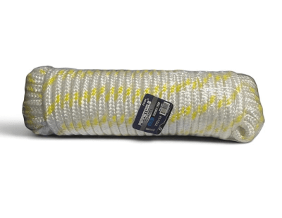 CORDEL 8MM X 15MTS FERRETOOLS