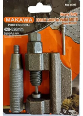 CORTADOR DE CADENA 420-530MM MK0898 MAKAWA