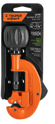 CORTA TUBO 3MM(1/8