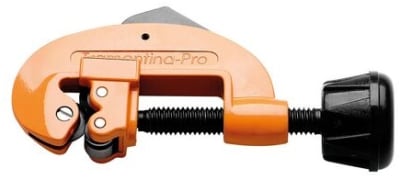 CORTA TUBO1/8 - 1.1/8 TRAMONTINA PRO 89639