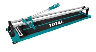 CORTADOR CERAMICA TOTAL 60CM THT576004