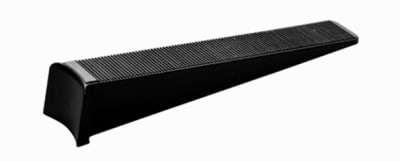 NIVELADOR CERAMICA CUÑA DE PISO COMPACTO CERAMICA Y PORCELANATO ASTRA