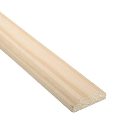 MOLDURA CUBRE RODON 1/2X1-1/2 (2,8X28)