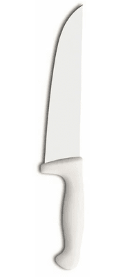 CUCHILLO 7