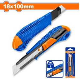 CARTONERO HOJA DESMONTABLE 18MMX100MM WADLFOW WSK3913