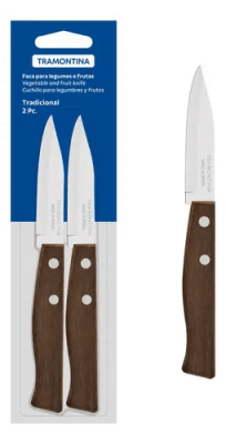 CUCHILLO PAPERO 3PZAS 3