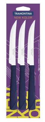 CUCHILLO 5