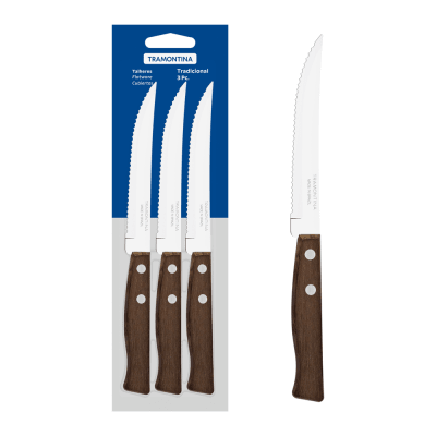 CUCHILLO 5